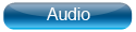 Audio