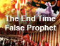 The End Time False Prophet