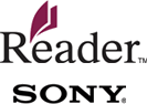 Sony EReader