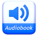 Audio Book 