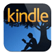 Kindle Free Audio Book