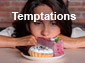 Temptations