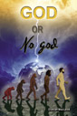 God or No God?