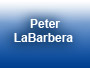 Peter LaBarbera 