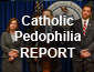 Catholic Church Report