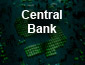 Central Bank