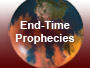 End-time Prophecy