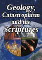 Geology in the Scriptures