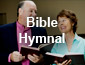 Bible Hymnal