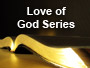 Love of God Sermon