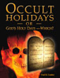 Occult Holidays