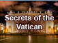 Secrets of the Vatican