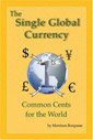 Single Global Currency