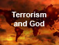 Terrorism and God
