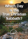Which Day is the Christian Sabbath?