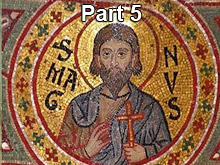 papal-power-pt5