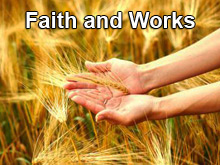 Faith and Works