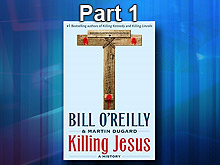 reilly-pt1