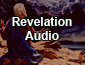 Revelation Audio Series