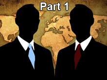 leaders-pt1