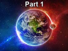 world-pt1