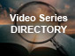How Credible is the Bible? Video Directory