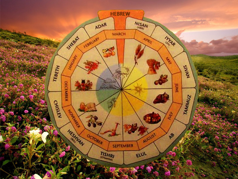 Passover in the New Testament Part 10 An Annual Memorial Observance
