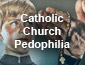 Catholic Church Pedophilia