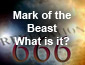 Mark of the Beast what is It?