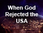 God's Judgment and America's Greatest Sin Video Series